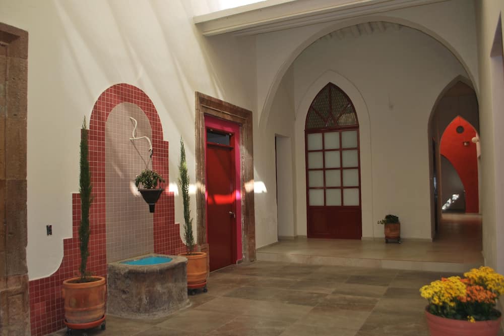 Photo of Others in Centro Historico