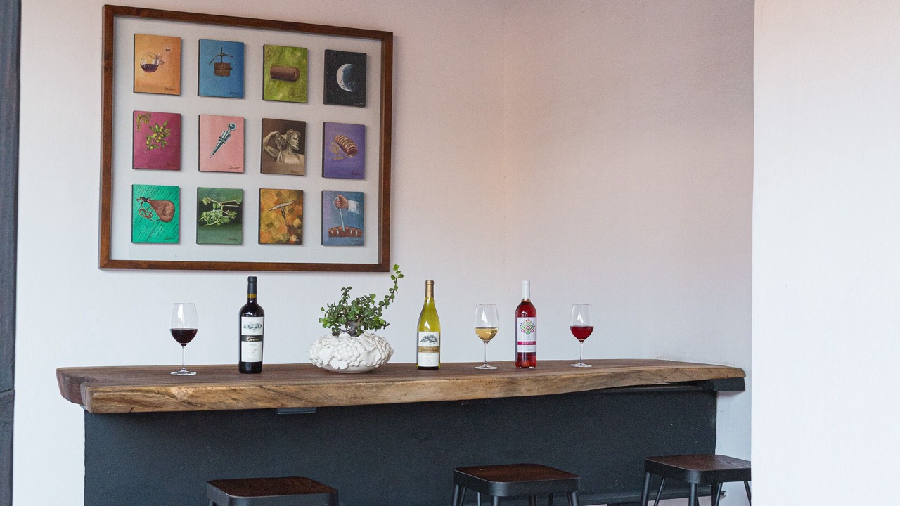 Photo of Others in Valle de Guadalupe