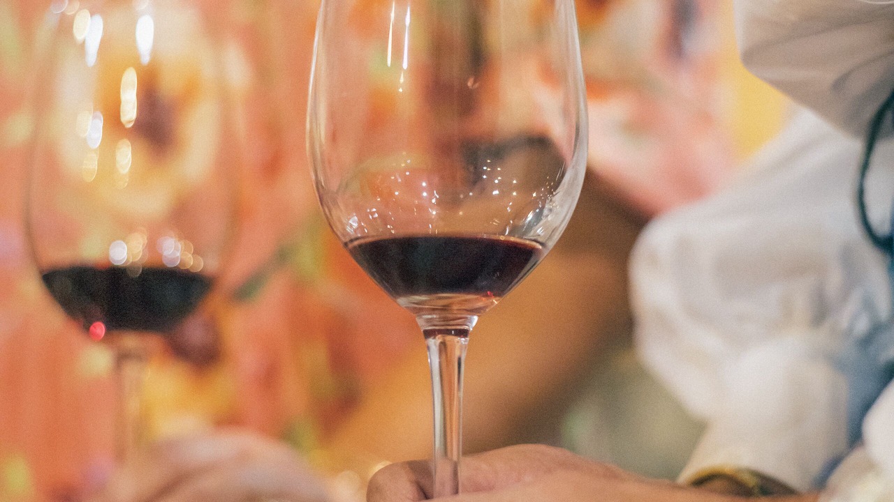 Photo of Others in Valle de Guadalupe