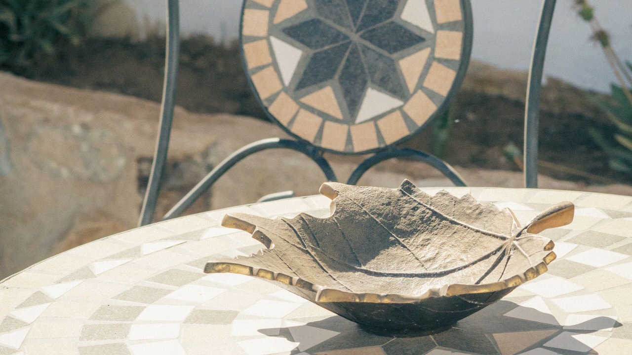 Photo of Outdoor in Valle de Guadalupe