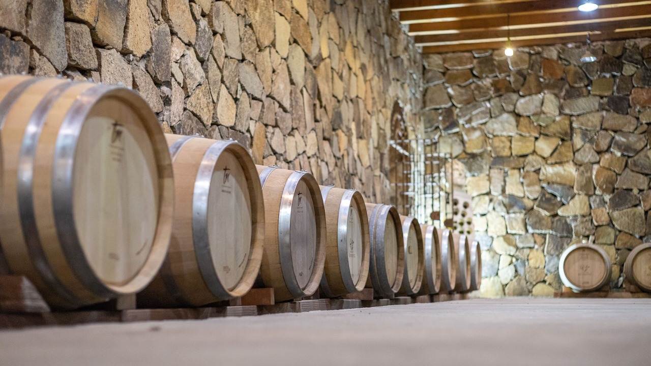 Photo of Others in Valle de Guadalupe