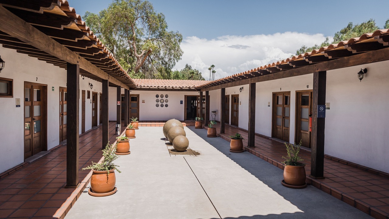 Photo of Others in Valle de Guadalupe