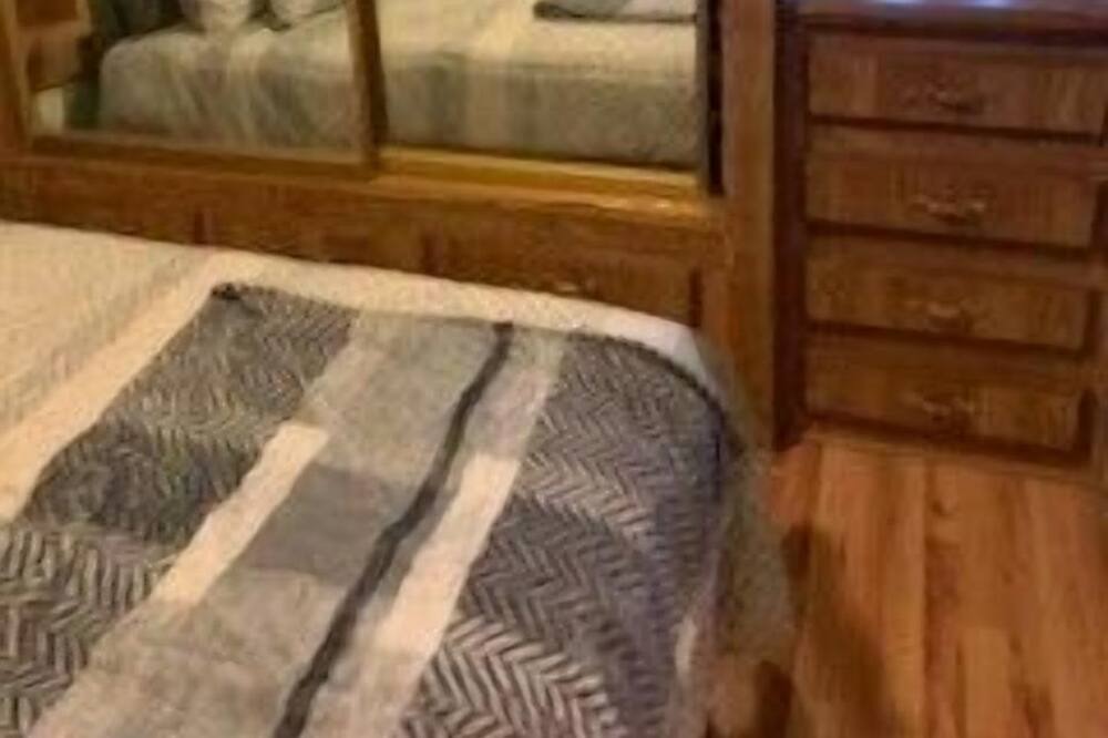 Photo of Bedroom in Yuma
