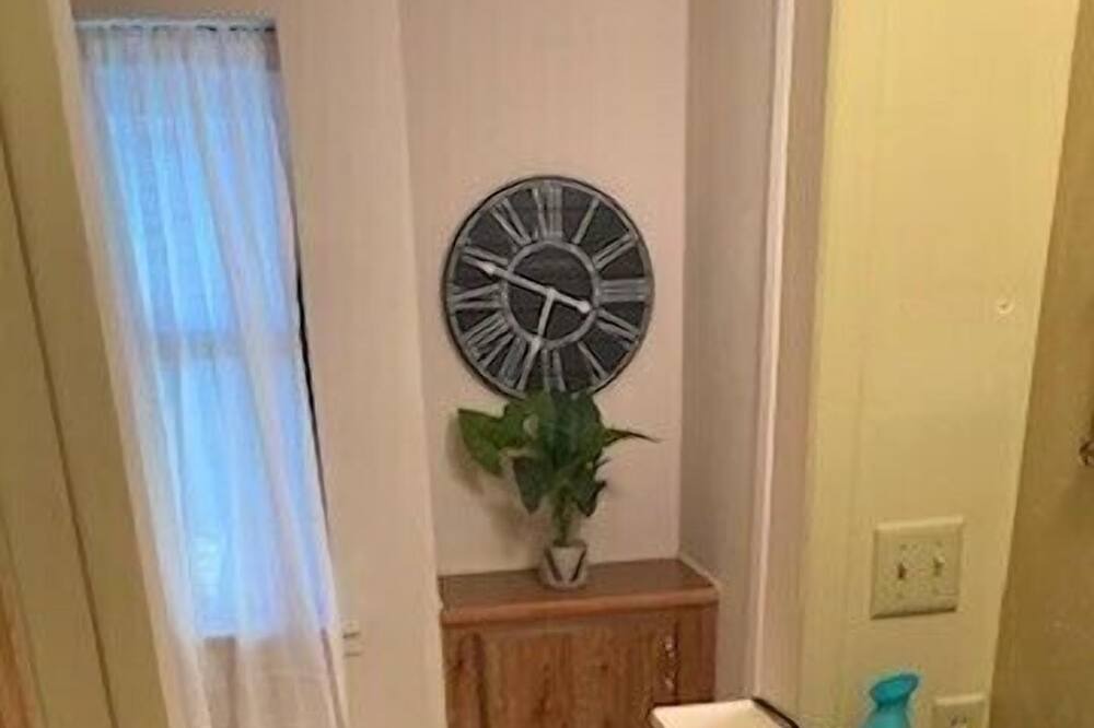 Photo of Bathroom in Yuma