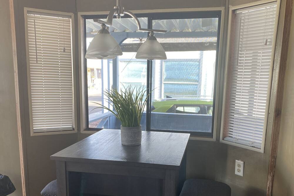Photo of Kitchen in Yuma