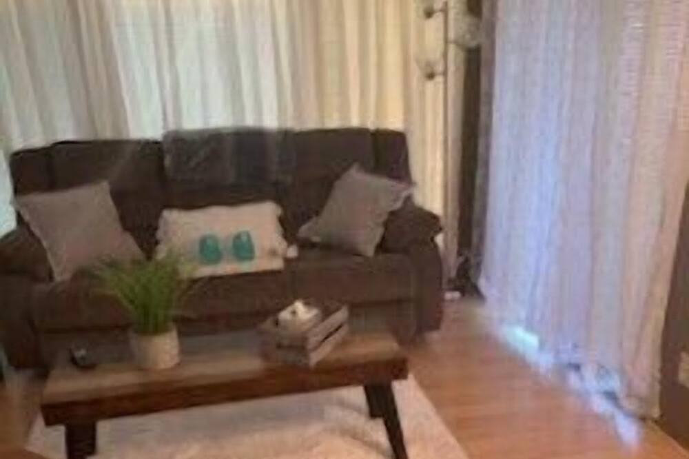 Photo of Livingroom in Yuma