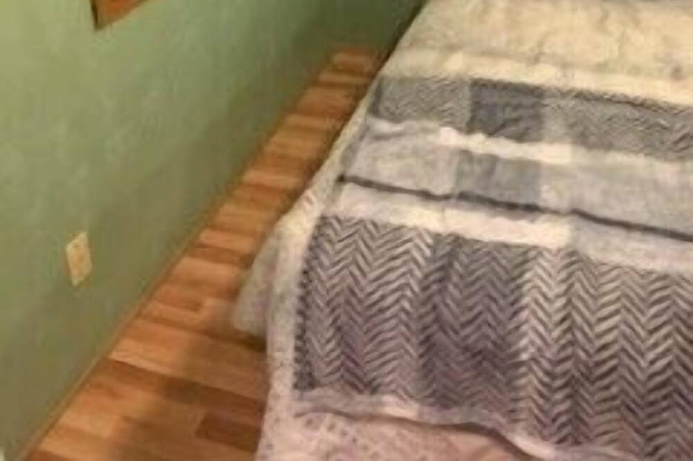 Photo of Bedroom in Yuma