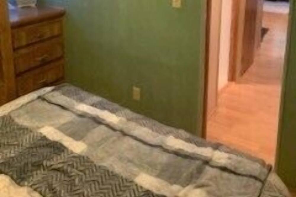 Photo of Bedroom in Yuma