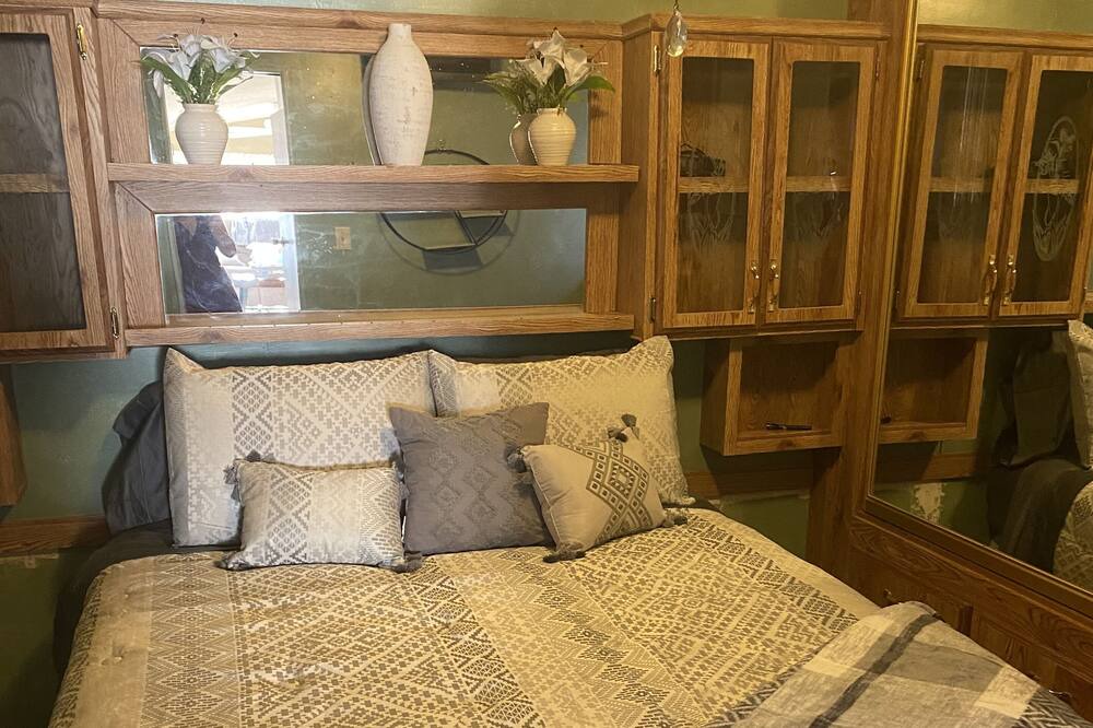 Photo of Bedroom in Yuma