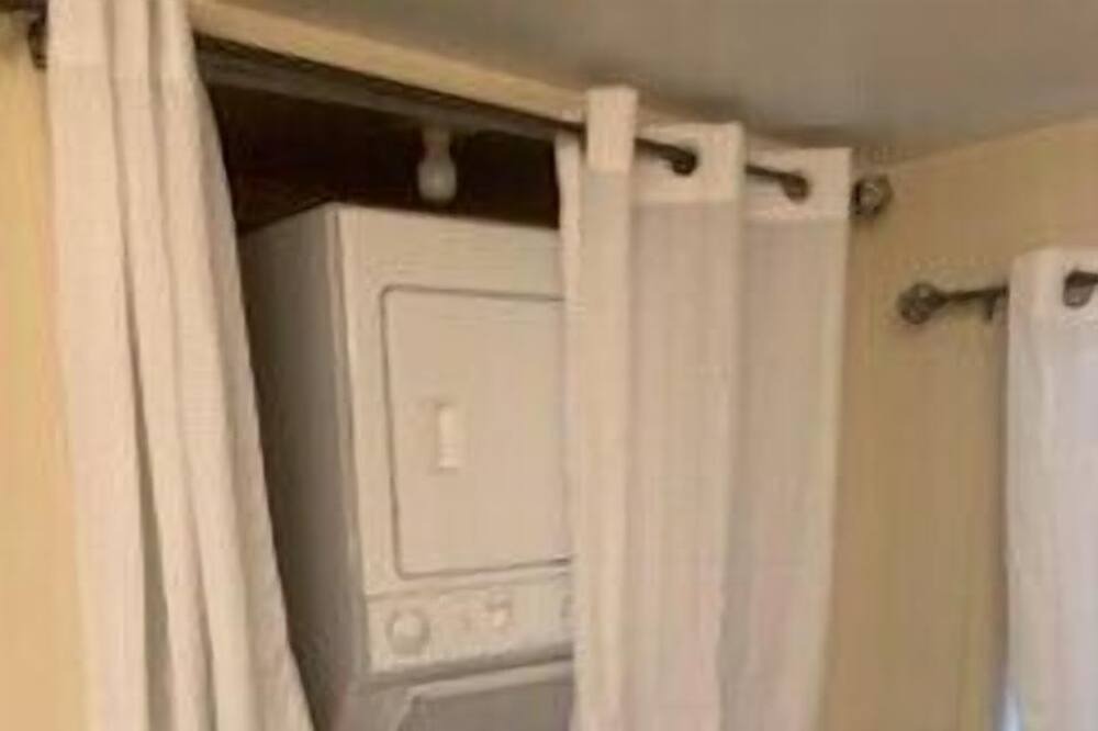 Photo of Bathroom in Yuma
