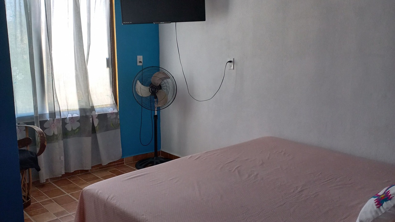 Photo of Bedroom in Downtown San Jose del Cabo