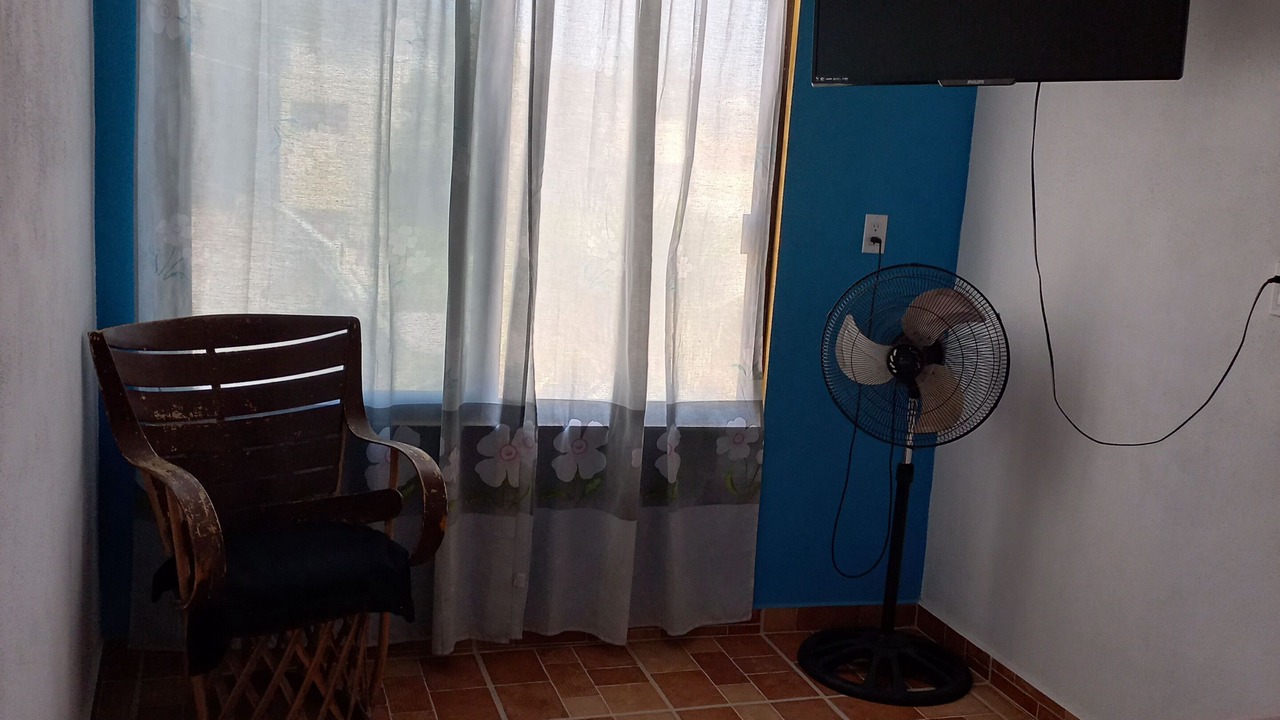 Photo of Bedroom in Downtown San Jose del Cabo