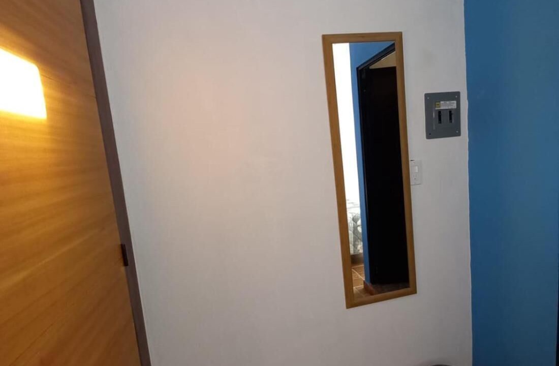 Photo of Bedroom in Downtown San Jose del Cabo