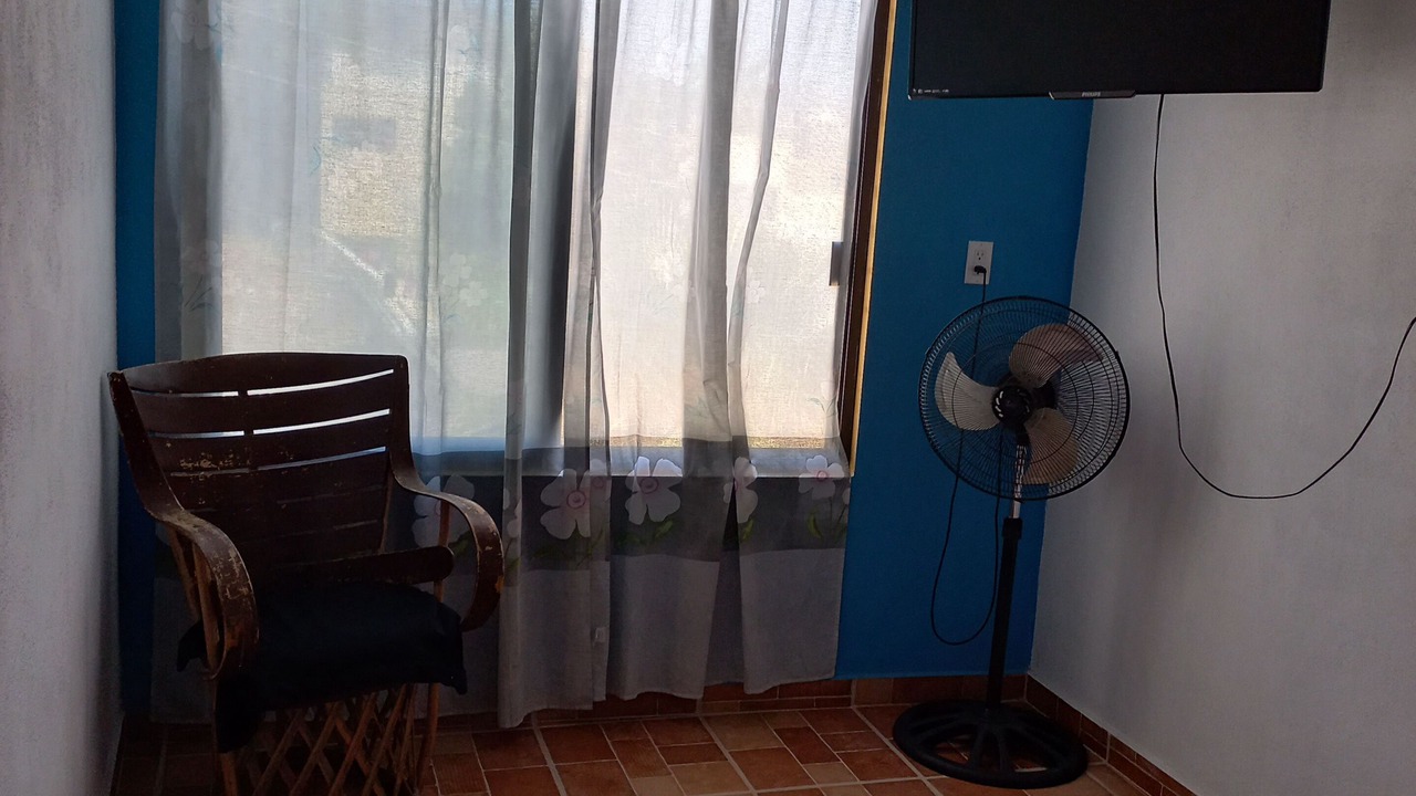 Photo of Bedroom in Downtown San Jose del Cabo