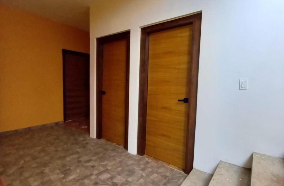 Photo of Bedroom in Downtown San Jose del Cabo
