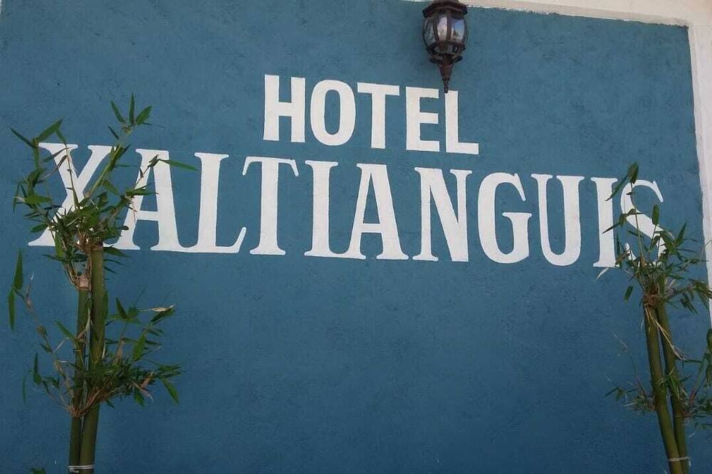 Photo of Outdoor in Acapulco