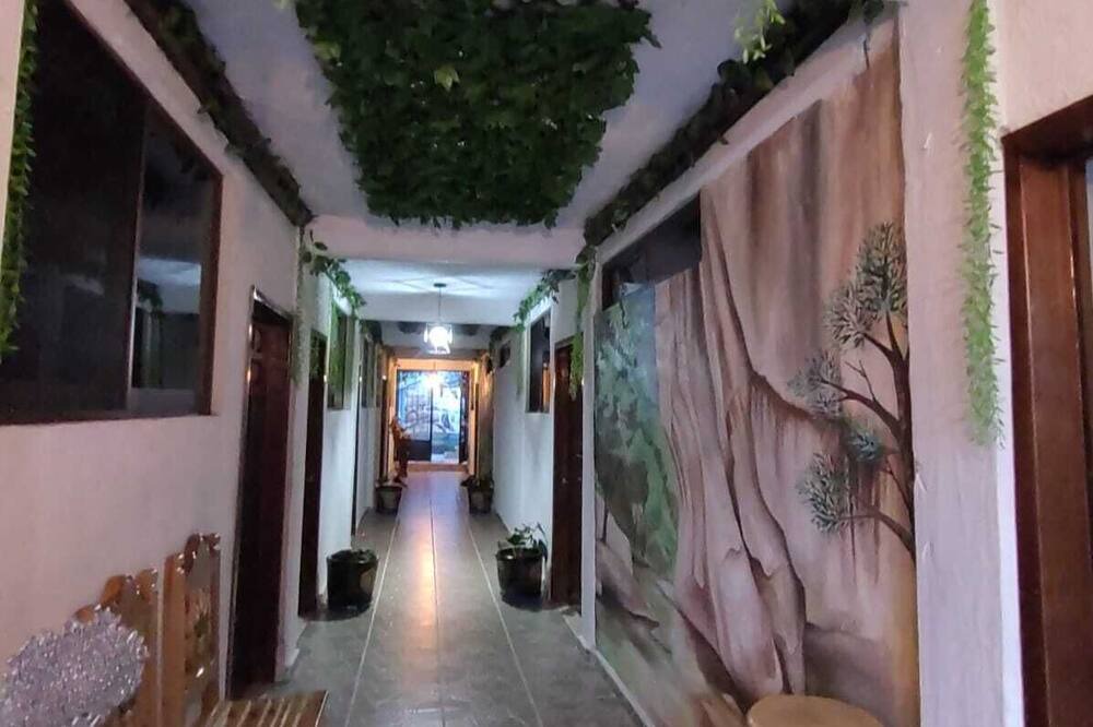 Photo of Outdoor in Acapulco