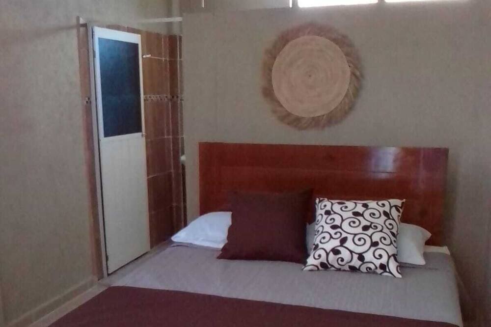 Photo of Bedroom in Acapulco