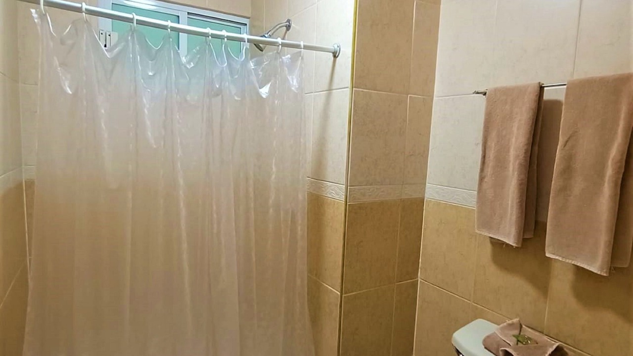 Photo of Bathroom in Villahermosa