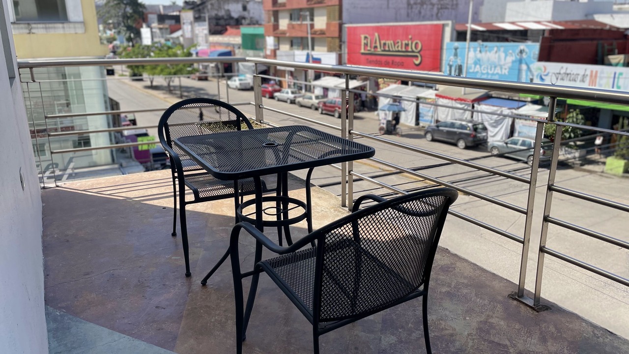 Photo of Others in Villahermosa
