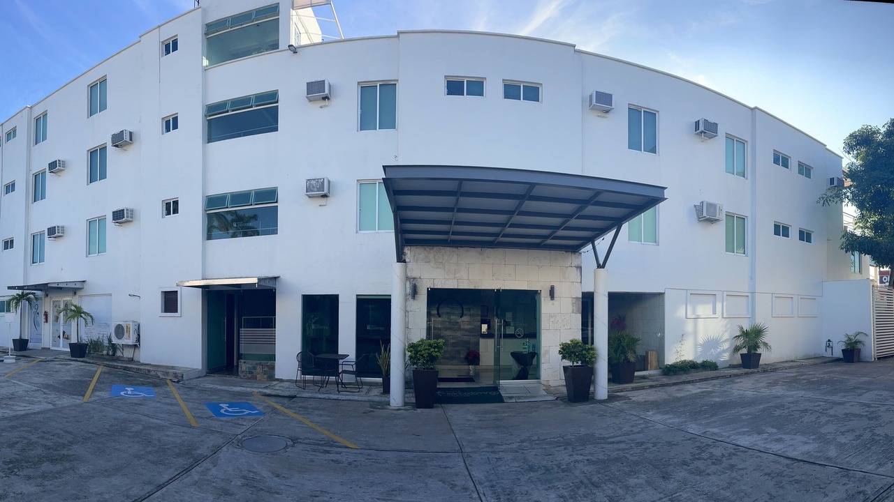 Photo of Outdoor in Villahermosa