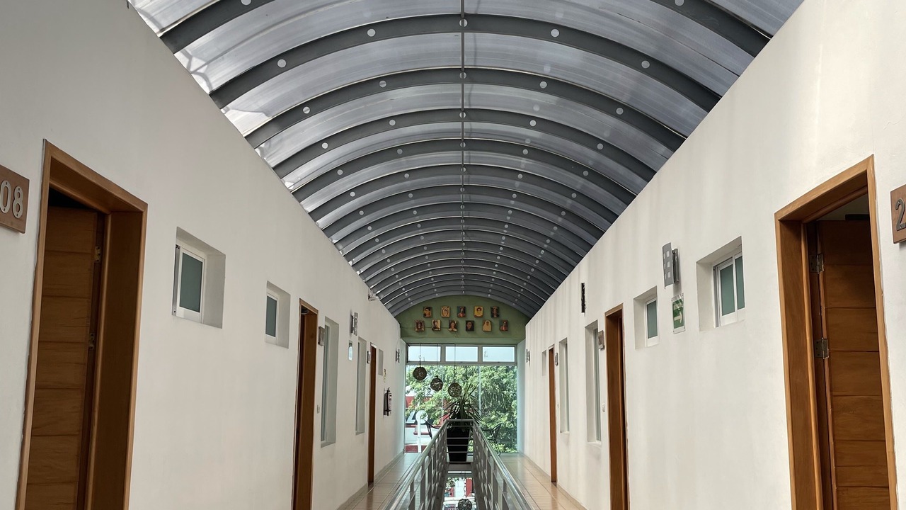 Photo of Buildings in Villahermosa