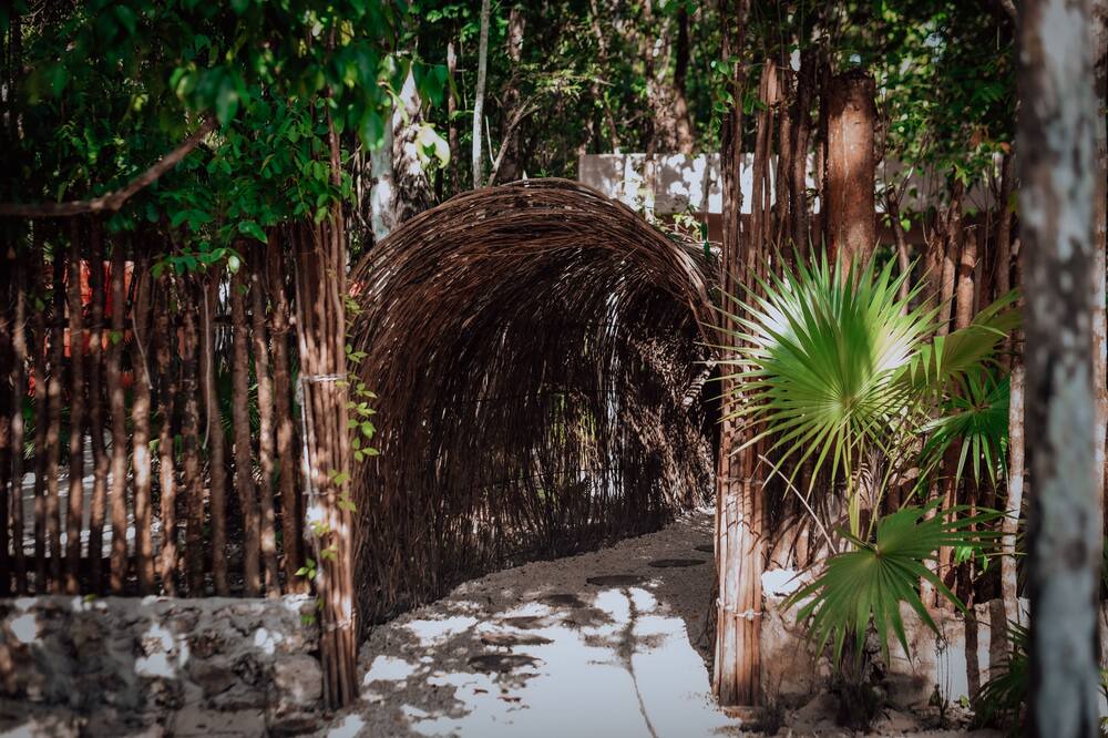 Photo of Outdoor in Puerto Morelos