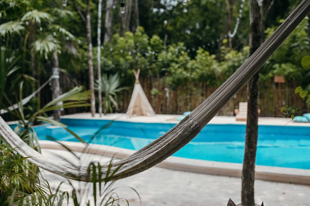 Photo of Outdoor in Puerto Morelos
