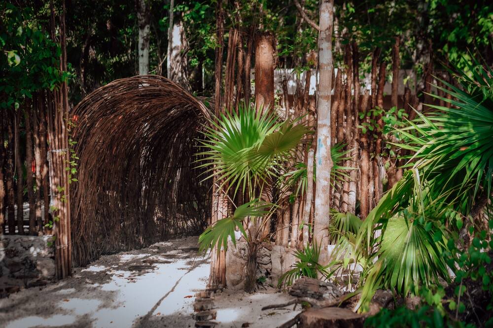 Photo of Outdoor in Puerto Morelos