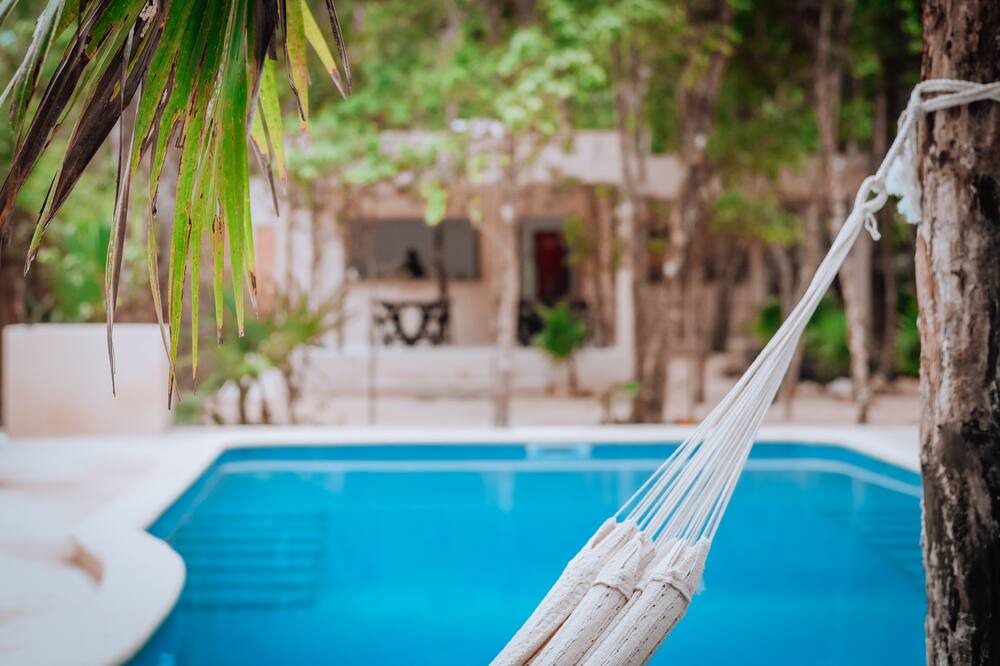 Photo of Outdoor in Puerto Morelos
