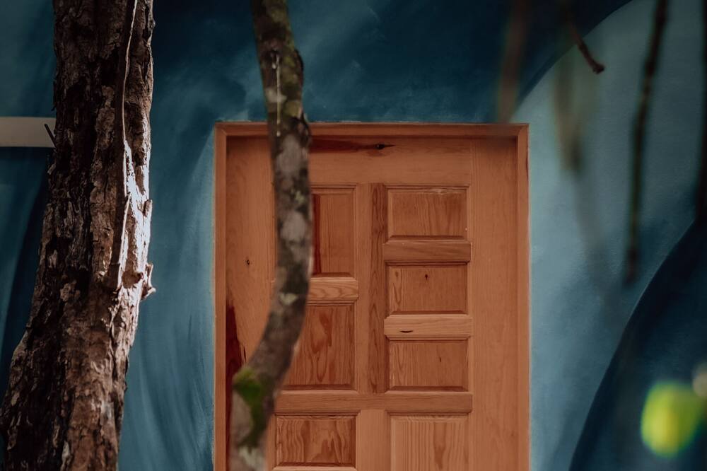 Photo of Outdoor in Puerto Morelos