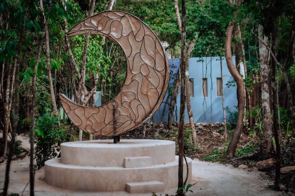Photo of Outdoor in Puerto Morelos
