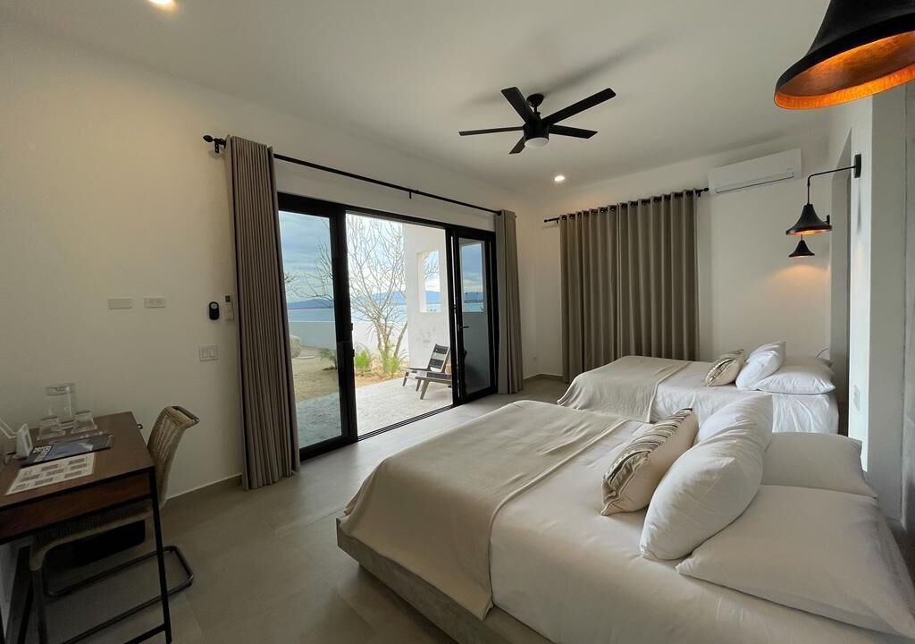 Photo of Bedroom in La Ventana