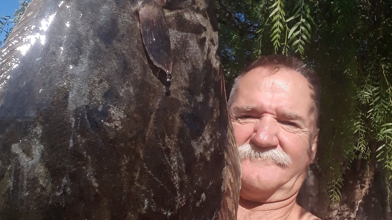 Photo of Others in Punta Abreojos