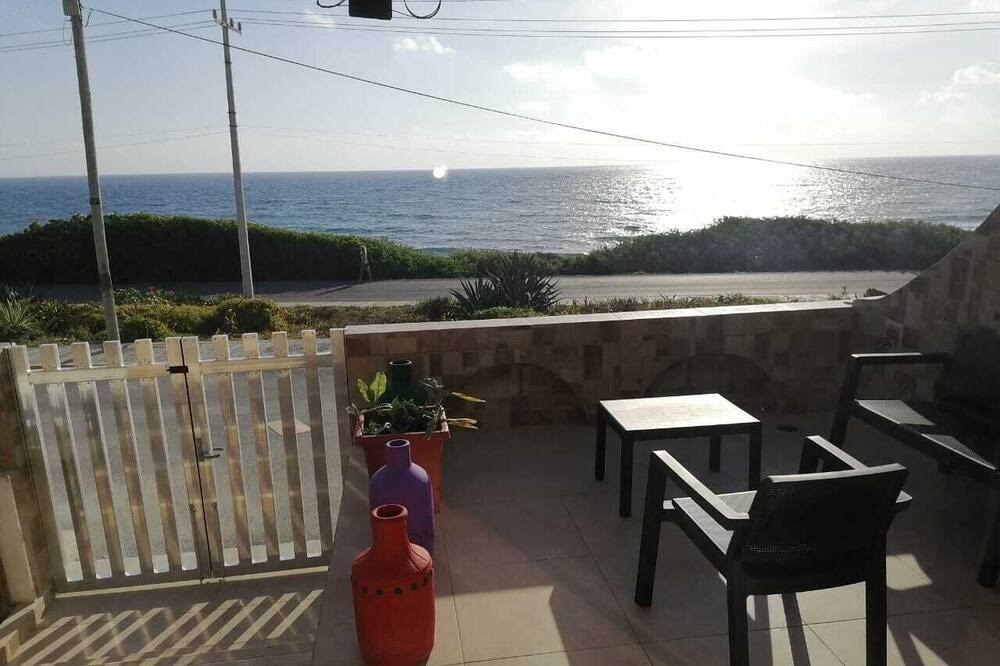 Photo of Patio Balcony in La Gloria