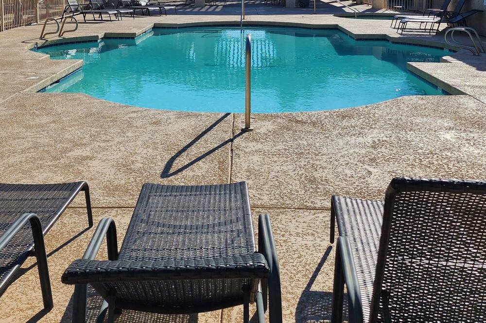 Photo of Outdoor in Riverside