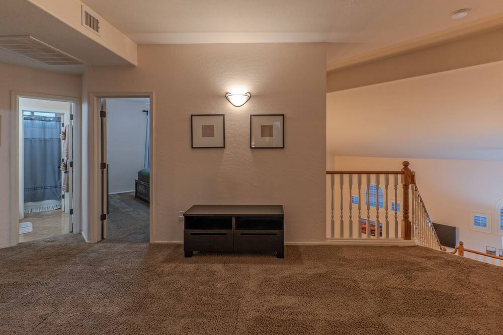 Photo of Bathroom in Las Sendas
