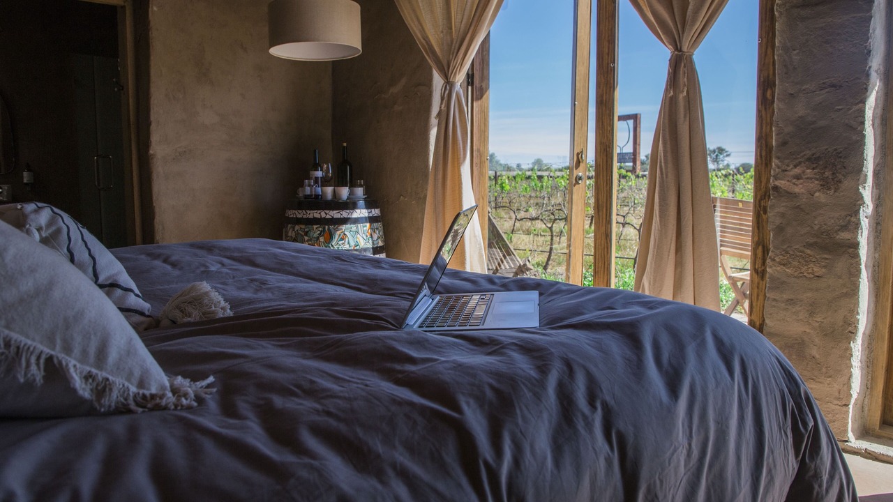 Photo of Bedroom in Colon