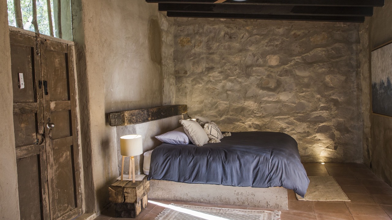 Photo of Bedroom in Colon
