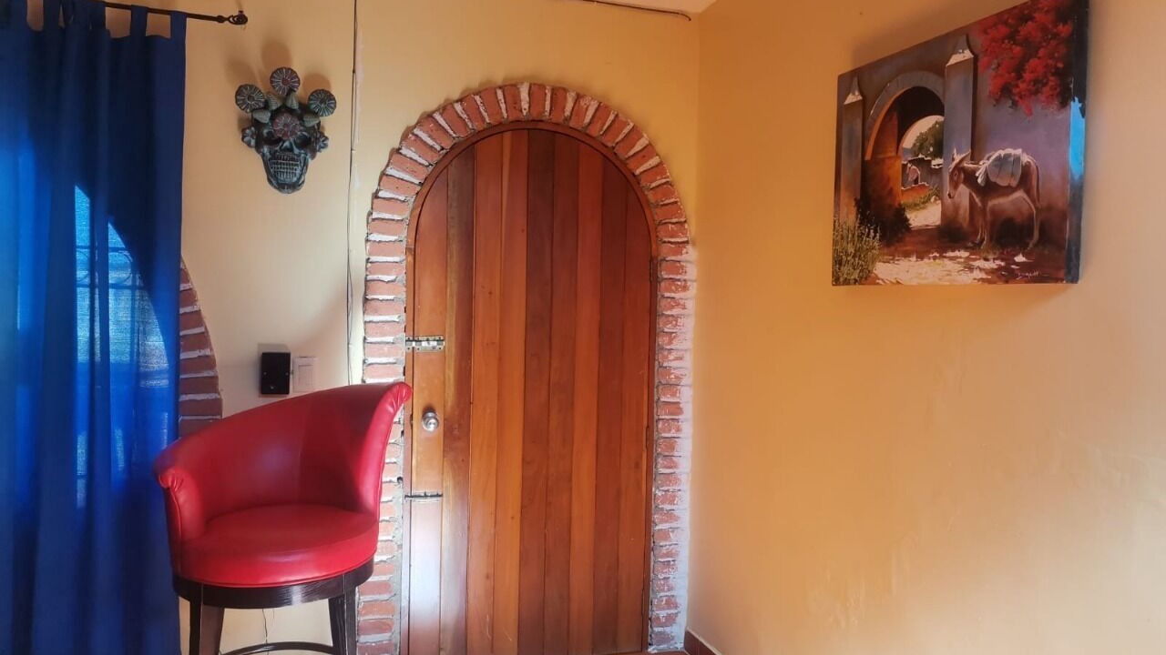 Photo of Others in Centro Historico