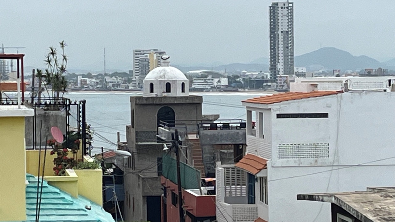 Photo of Others in Centro Historico