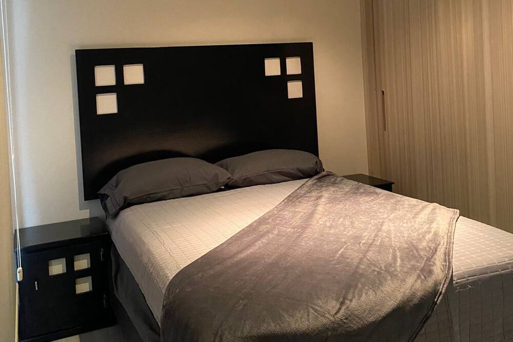 Photo of Bedroom in Queretaro