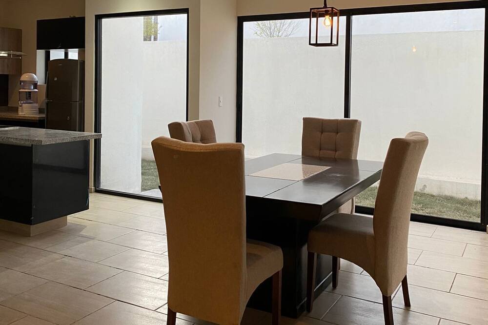 Photo of Kitchen in Queretaro