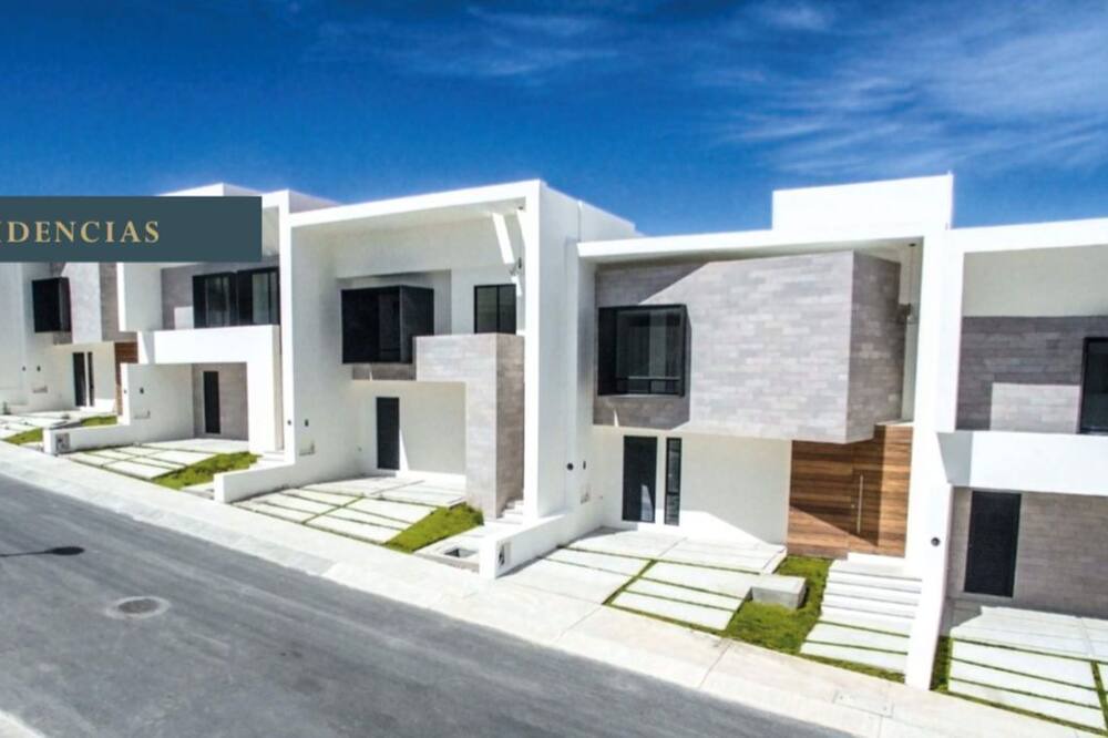 Photo of Outdoor in Queretaro