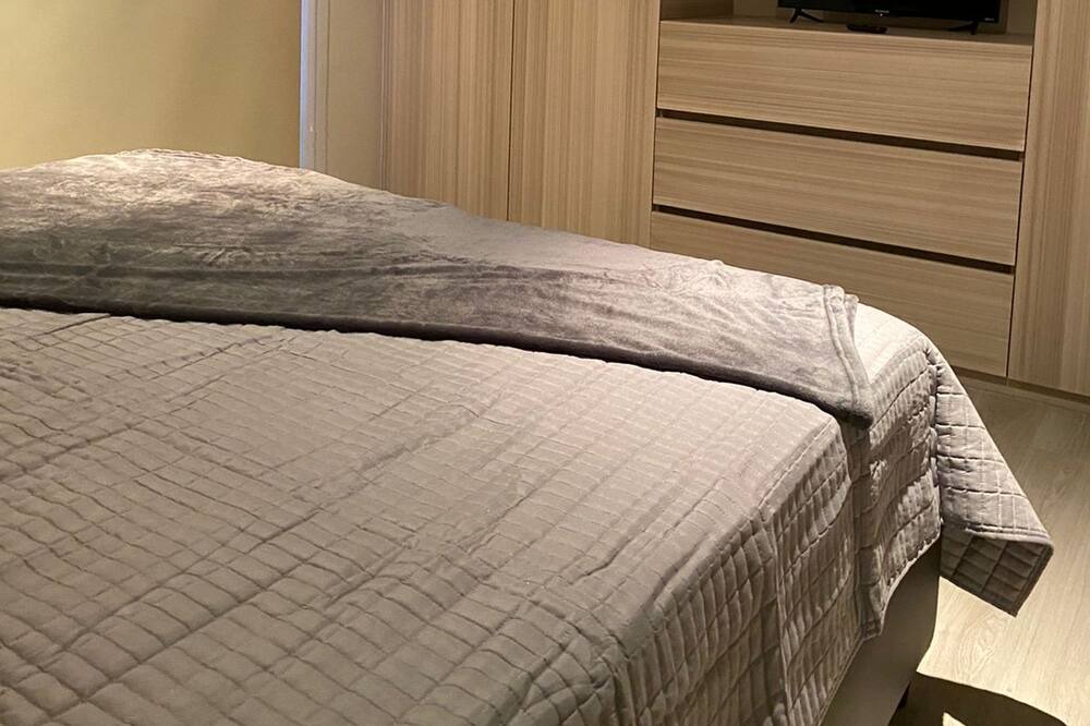 Photo of Bedroom in Queretaro
