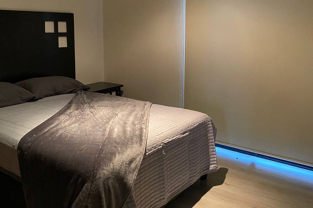 Photo of Bedroom in Queretaro