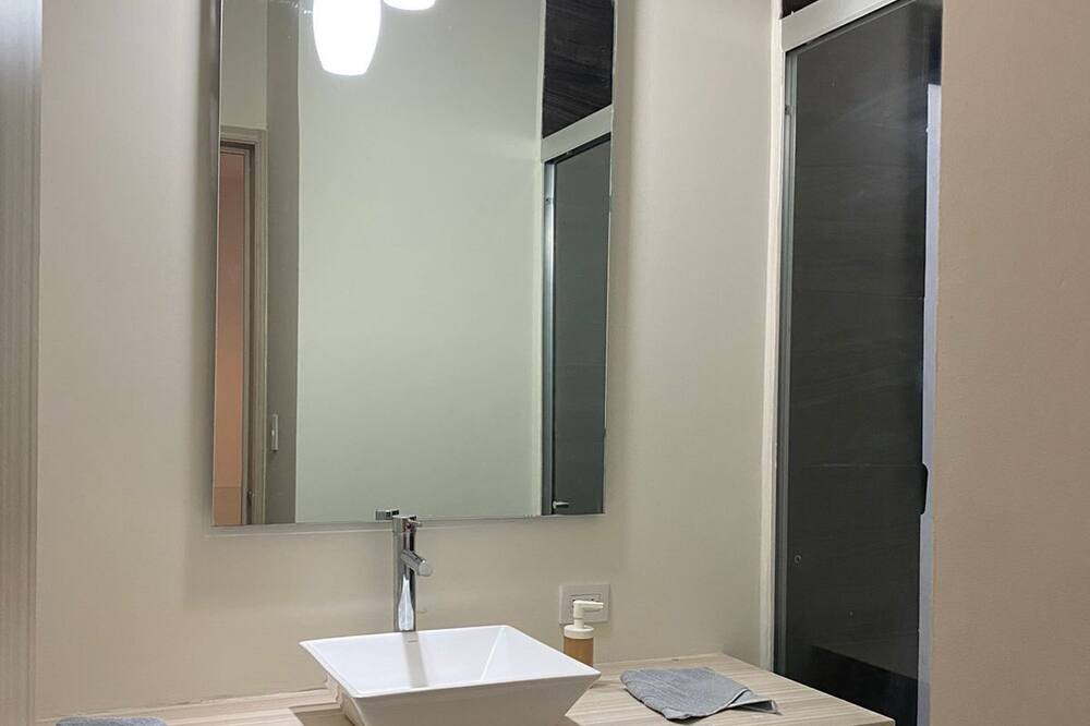 Photo of Bathroom in Queretaro