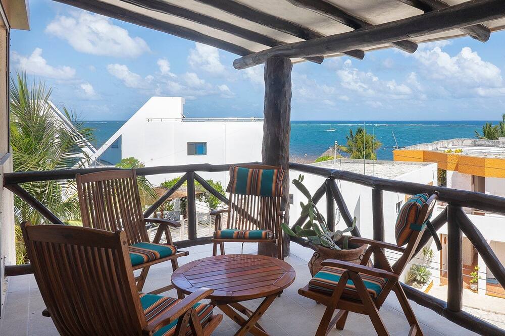 Photo of Others in Puerto Morelos