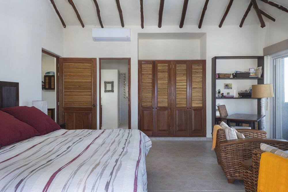 Photo of Others in Puerto Morelos