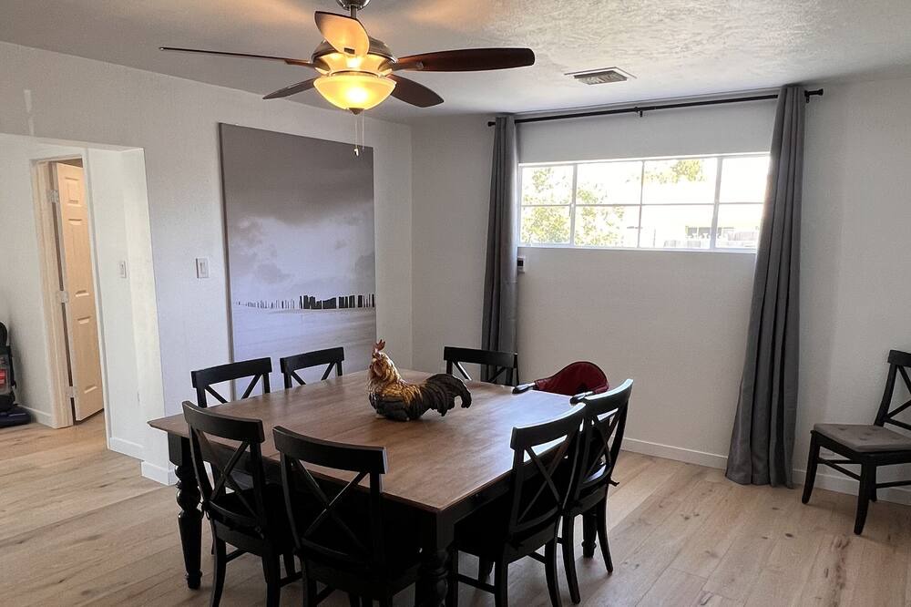 Photo of Kitchen in Papago Parkway